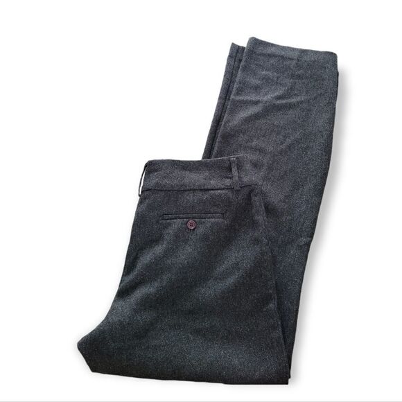 𝅺Axcess liz claiborne dress pants - Picture 1 of 4